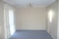 Property photo of 4B Epsom Court Yamanto QLD 4305