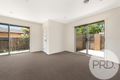 Property photo of 1/9 Houghton Place Spence ACT 2615