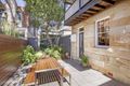 Property photo of 159 Darling Street Balmain NSW 2041