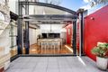 Property photo of 159 Darling Street Balmain NSW 2041