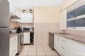 Property photo of 1/3 Ozone Street Cronulla NSW 2230