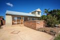 Property photo of 912 Princes Highway Engadine NSW 2233