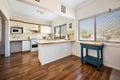 Property photo of 912 Princes Highway Engadine NSW 2233