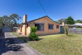 Property photo of 19 Station Crescent Baxter VIC 3911