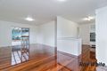 Property photo of 145 Royal Parade Alderley QLD 4051