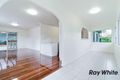 Property photo of 145 Royal Parade Alderley QLD 4051