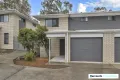 Property photo of 15/67 Smiths Road Goodna QLD 4300
