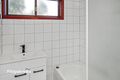Property photo of 1/7 Nordlingen Drive Tolland NSW 2650