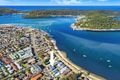 Property photo of 356 Ocean View Road Ettalong Beach NSW 2257