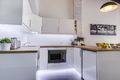 Property photo of 16/2 Clyde Street Jindabyne NSW 2627