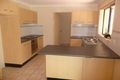 Property photo of 4/68-70 Havenview Road Terrigal NSW 2260