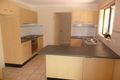 Property photo of 4/68-70 Havenview Road Terrigal NSW 2260