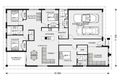 Property photo of LOT 6 Bond Street Campbell Town TAS 7210