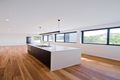 Property photo of 402/40 Donaldson Street Greenslopes QLD 4120