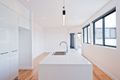 Property photo of 402/40 Donaldson Street Greenslopes QLD 4120