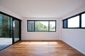 Property photo of 402/40 Donaldson Street Greenslopes QLD 4120