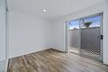 Property photo of 63 Frogmore Street Mascot NSW 2020