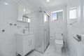 Property photo of 63 Frogmore Street Mascot NSW 2020