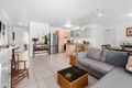 Property photo of 34/52 Newstead Terrace Newstead QLD 4006