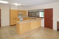 Property photo of 22 Hyde Street West Wyalong NSW 2671