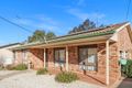 Property photo of 22 Hyde Street West Wyalong NSW 2671