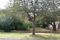 Property photo of 12 Loeman Street Strathmore VIC 3041