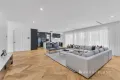 Property photo of 2 Aitchison Court Glen Waverley VIC 3150