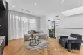 Property photo of 2 Aitchison Court Glen Waverley VIC 3150