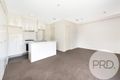 Property photo of 1/9 Houghton Place Spence ACT 2615