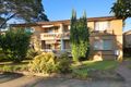 Property photo of 12/69-71 First Avenue Campsie NSW 2194