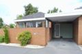 Property photo of 1/393 Gilbert Road Preston VIC 3072