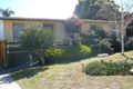 Property photo of 6 Murray Place Bellbridge VIC 3691