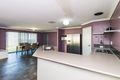 Property photo of 10 Balgarup Drive Gosnells WA 6110