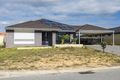 Property photo of 10 Balgarup Drive Gosnells WA 6110
