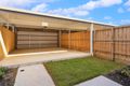 Property photo of 74 Bursa Drive Wyndham Vale VIC 3024