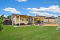 Property photo of 62 Vincennes Avenue Tregear NSW 2770
