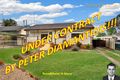 Property photo of 62 Vincennes Avenue Tregear NSW 2770