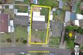 Property photo of 62 Vincennes Avenue Tregear NSW 2770