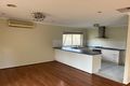 Property photo of 8 Stoneman Turn Caroline Springs VIC 3023