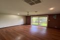 Property photo of 8 Stoneman Turn Caroline Springs VIC 3023