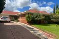 Property photo of 8 Stoneman Turn Caroline Springs VIC 3023