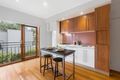 Property photo of 8/2A Washington Street Toorak VIC 3142