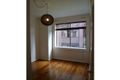 Property photo of 7/12A Springfield Avenue Potts Point NSW 2011