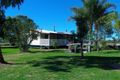 Property photo of 356 Hendon Deuchar Road Deuchar QLD 4362