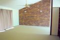 Property photo of 31 Montanus Drive Bellbowrie QLD 4070