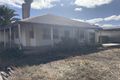 Property photo of 9 Railway Terrace Kimba SA 5641