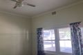 Property photo of 9 Railway Terrace Kimba SA 5641
