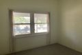 Property photo of 9 Railway Terrace Kimba SA 5641