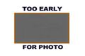 Property photo of 8 Kintbury Close Wantirna VIC 3152