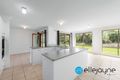 Property photo of 158 Freemans Drive Morisset NSW 2264